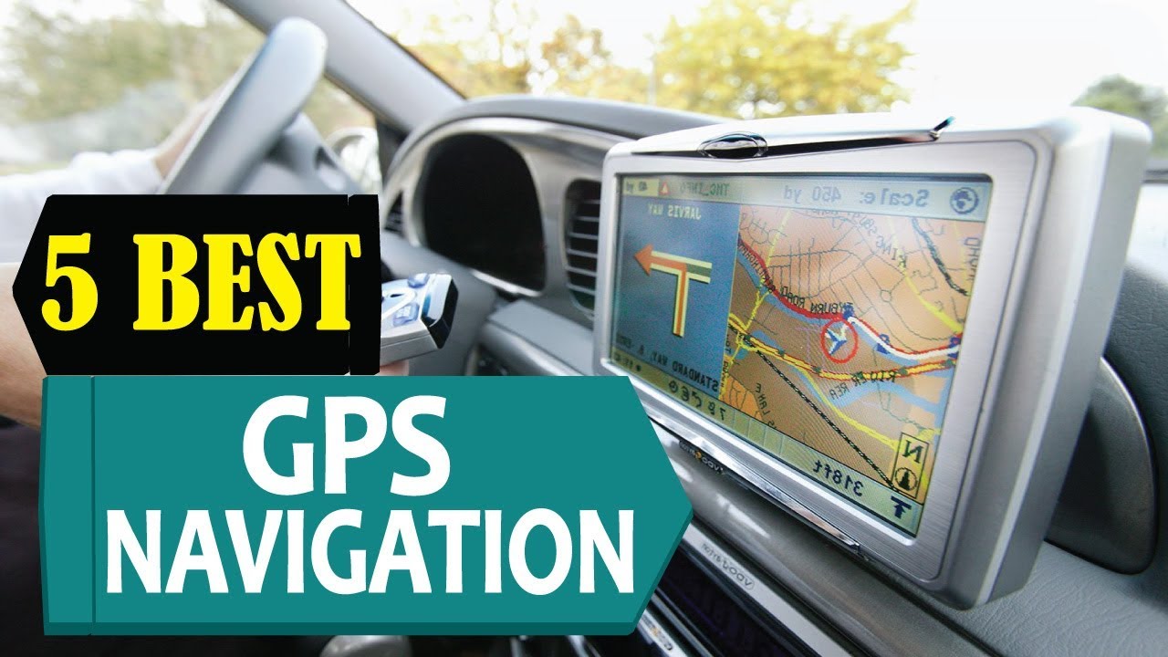 gps ratings and reviews